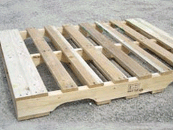 pallet1