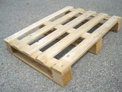 pallet2