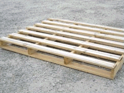 pallet3