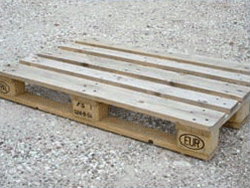 pallet4