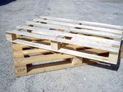 pallet5