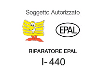 riparatore-epal